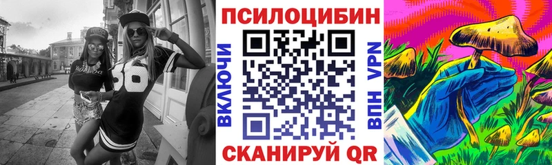 Галлюциногенные грибы мицелий  мега ссылка  Королёв 